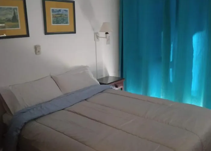 Departamento Mirasol