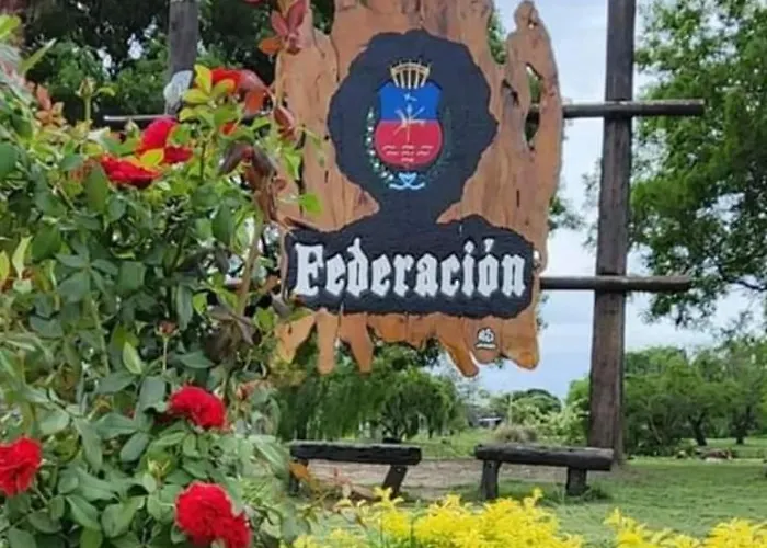 Departamento Mirasol